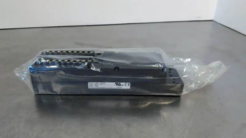 MITSUBISHI ERNT-AQTY13