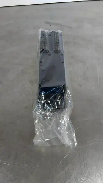 MITSUBISHI ERNT-AQTY13