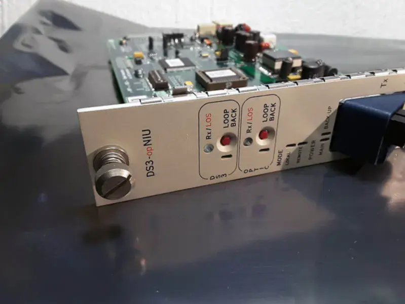 Comadex CD-016
