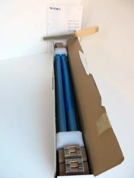 KEYENCE SL-C32H