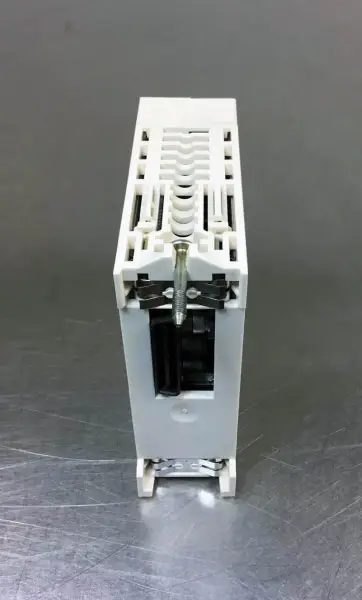 Schneider Electric BMXP342010