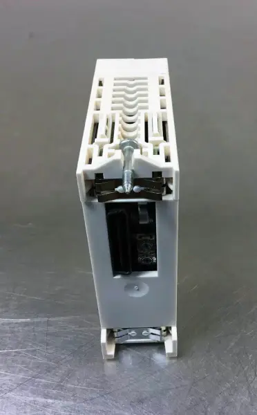 Schneider Electric BMXNOE0110