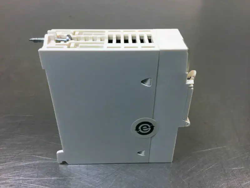 Schneider Electric BMXNOE0110