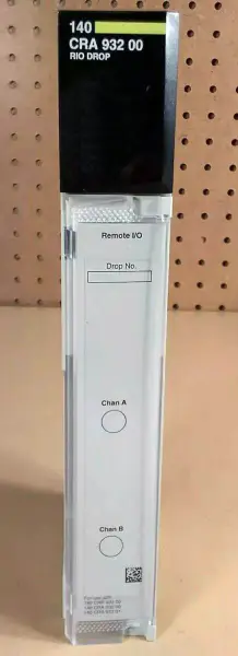 Schneider Electric 140CRA93200