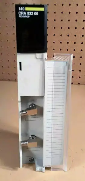 Schneider Electric 140CRA93200