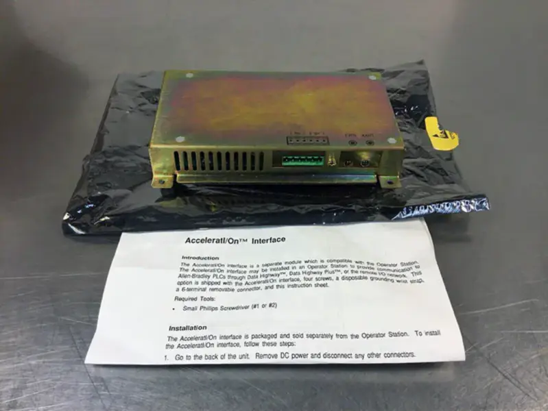 Eaton 42-16100-01