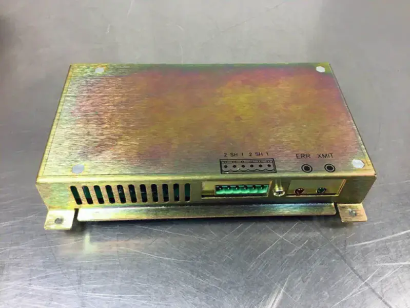 Eaton 42-16100-01