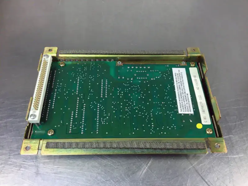 Eaton 42-16100-01