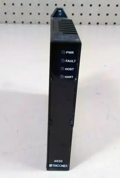 MTL INSTRUMENTS MTL4850