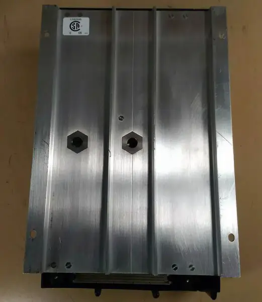 Triconex DO2401