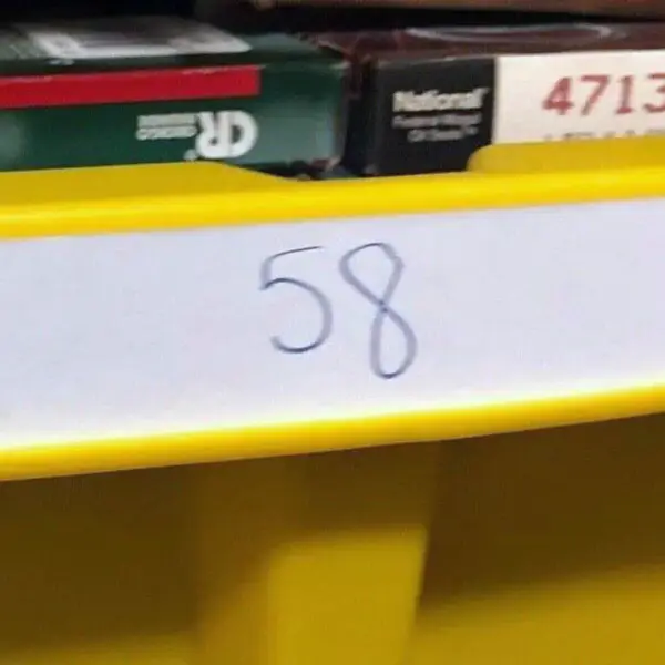 Square D 9001SKRU2