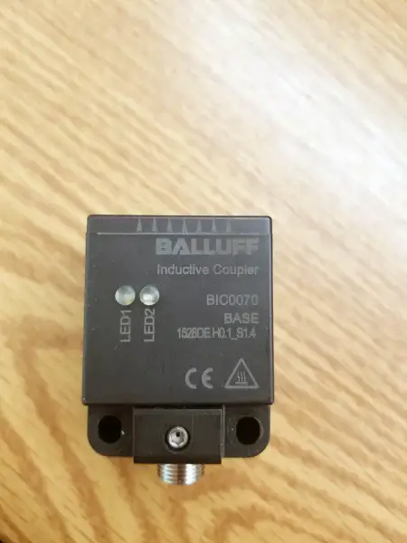 Balluff BIC0071