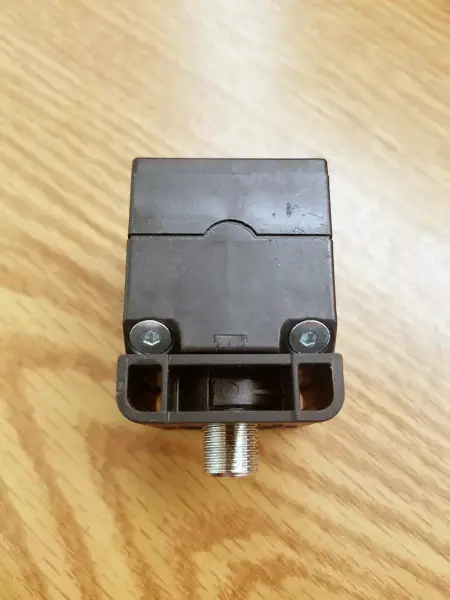 Balluff BIC0071