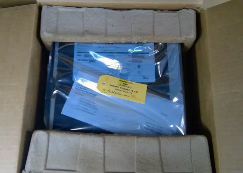 Siemens 39LIM2HCAN