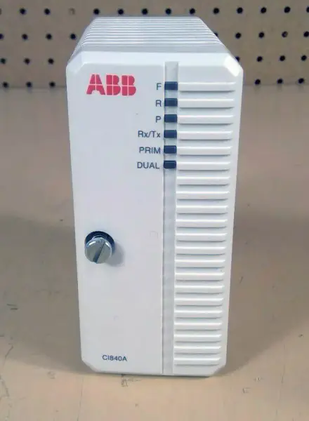ABB 3BSE041882R1