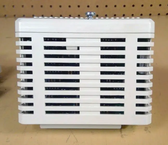 ABB 3BSE041882R1