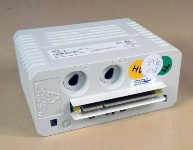 ABB 3BSE041882R1