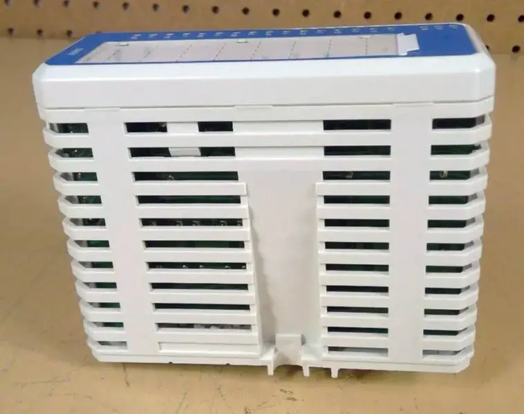 ABB 3BSC690073R1