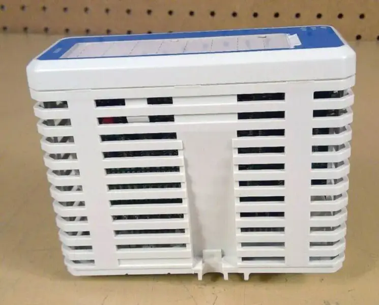 ABB 3BSC690141R1