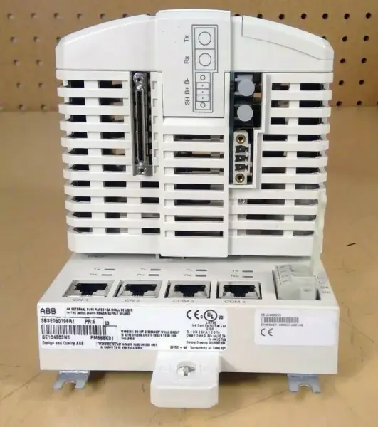 ABB 3BSE050198R1