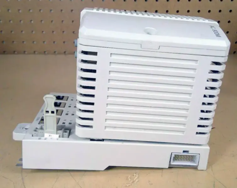 ABB 3BSE050198R1