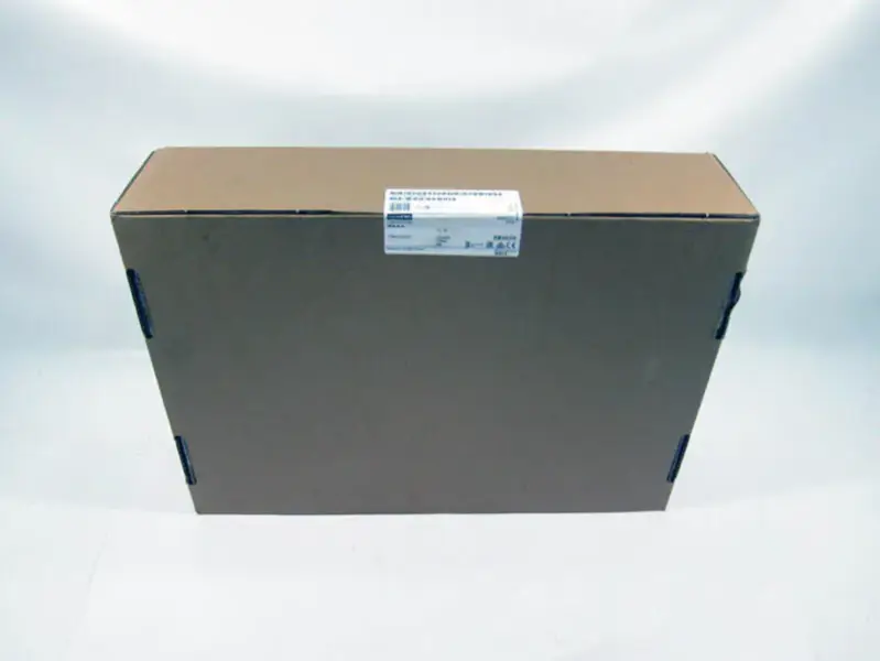 Siemens 6AV21240JC010AX0
