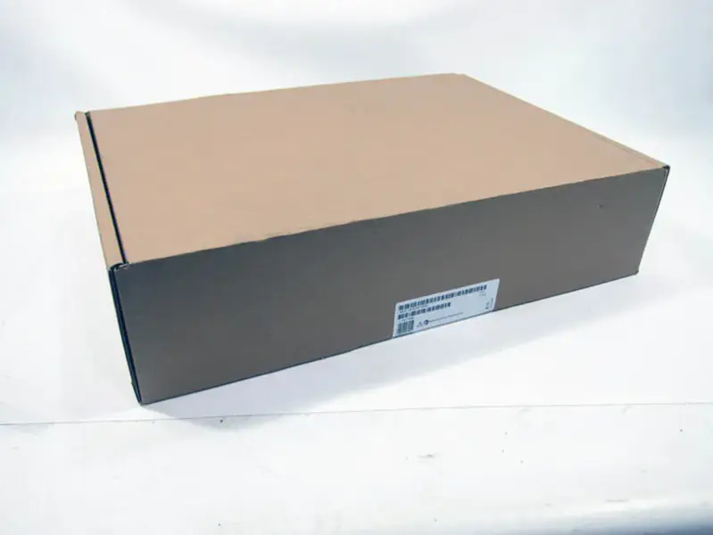 Siemens 6AV21240JC010AX0