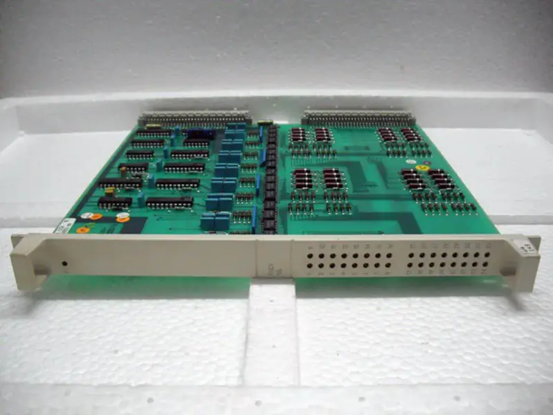 ABB 57160001-NV
