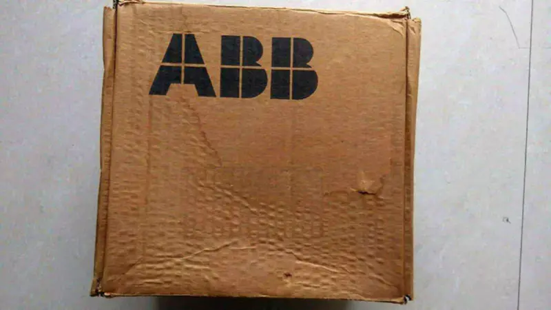 ABB NTCF22