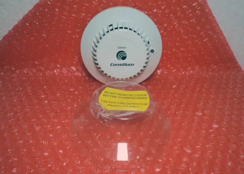 Consilium N1115