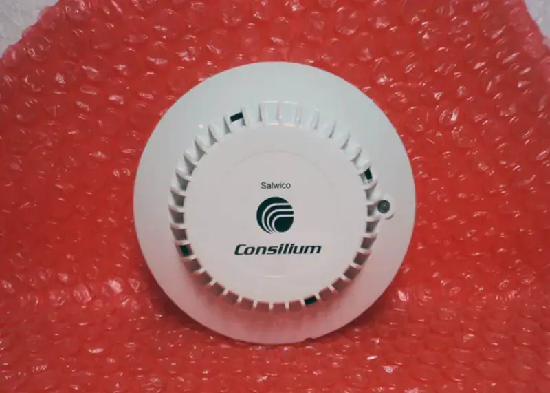 Consilium N1115