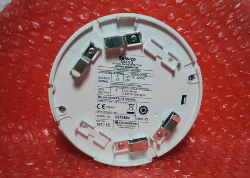Consilium N1115