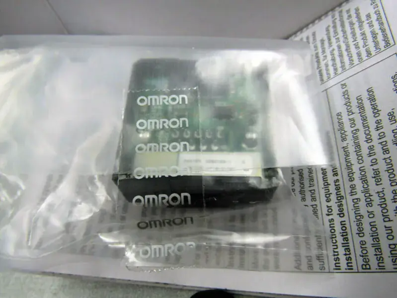 Omron CP1W-CIF01