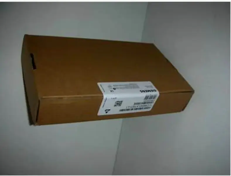Siemens 6SE7090-0XX84-0AF0 + 6SE7090-0XX84-0AJ0