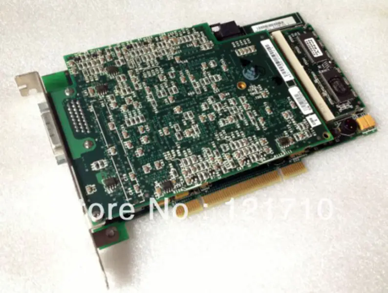 COGNEX COGNEX Karta pro snímání obrazu ASP-8120C-DI-P REVA 200-0129-3 A 801-8128-01 C 200-0100-2 E průmyslová základní deska