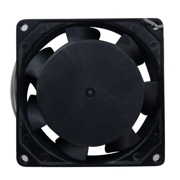 Tchaj-wan SUNON SF23080AT 2082HBL.GN 8025 80*80*25cm 220V Skříňový chladicí ventilátor
