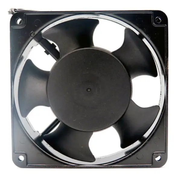 SUNON DP200A 2123XST 220V 120*120*38mm skříňový ventilátor na střídavý proud