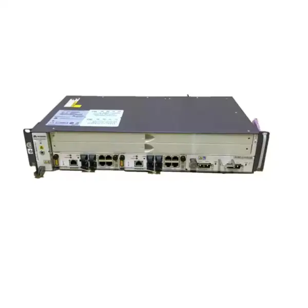 Huawei MA5608T OLT