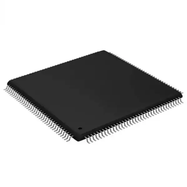 Integrovaný obvod IC Chip Seznam elektronických součástek BOM ARM926EJ-S Mikroprocesor mcu AT91SAM AT91SAM9260B-QU