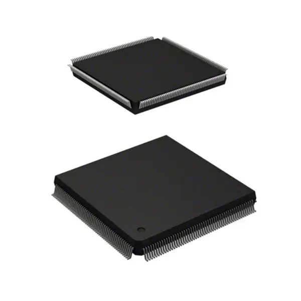 IC Chip Elektronické součástky BOM Service Cortex-M3 STM32F2 Mikrokontrolér mcu 32BIT 256KB FLASH STM32F207VCT6
