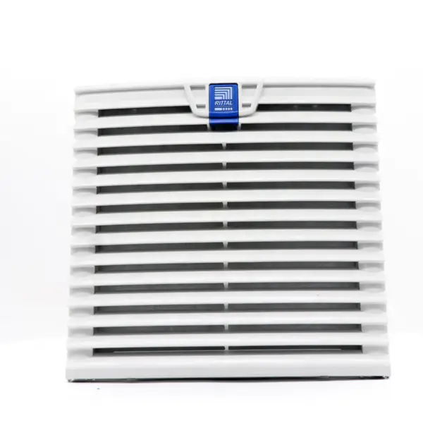 Ebmpapst K2S165-AA17-05 K2S165-AA77-1 Ventilátor