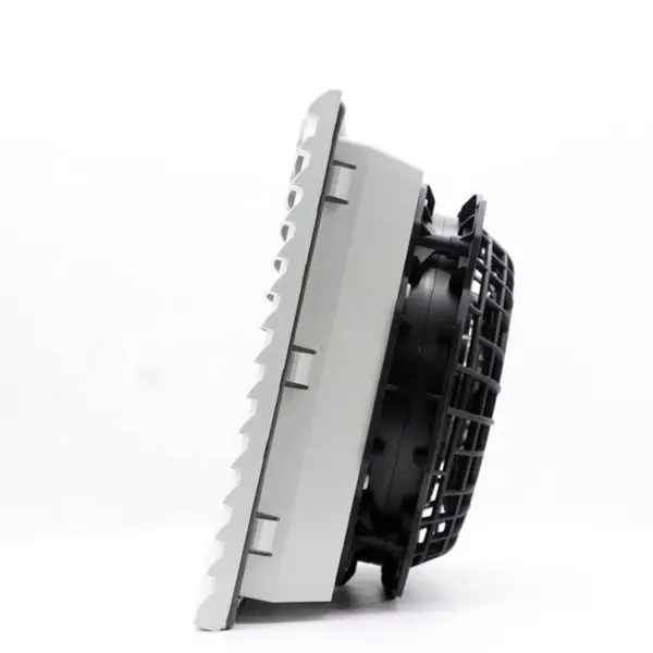 Ebmpapst K2S165-AA17-05 K2S165-AA77-1 Ventilátor