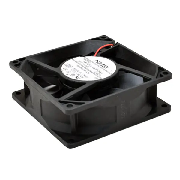 3612KL-05W-B50 NMB 92*92*32mm Chladicí ventilátor 24V 0,32A 3612KL-05W-B56