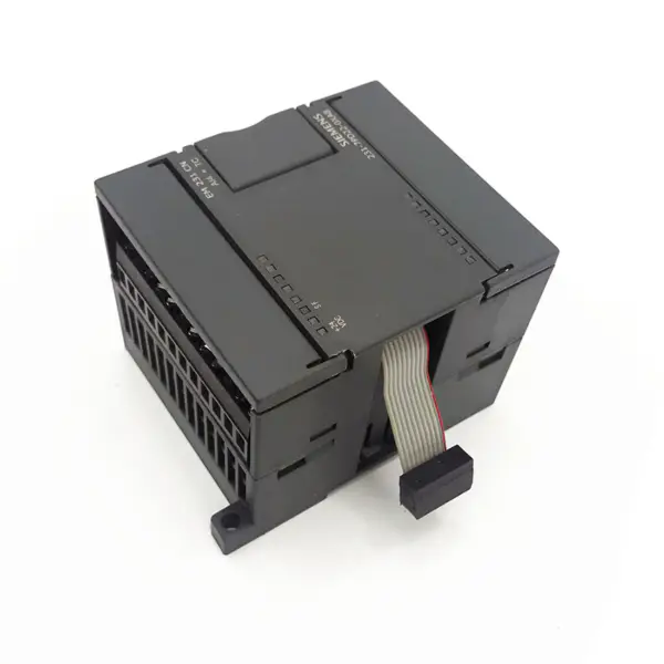 Siemens 6ES7 231-7PD22-0XA8 6ES7231-7PD22-0XA8
