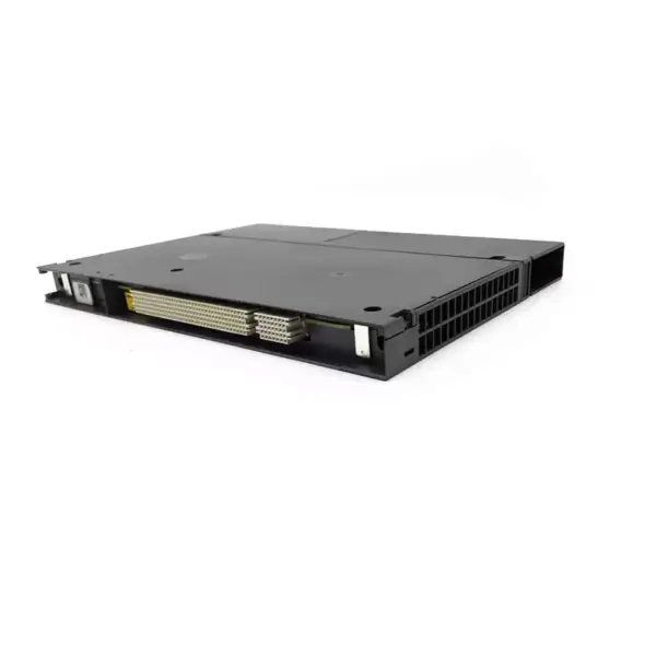 Siemens PLC SIMATIC S7-400 CPU 416 CPU modul 6ES7 416-2XP07-0AB0