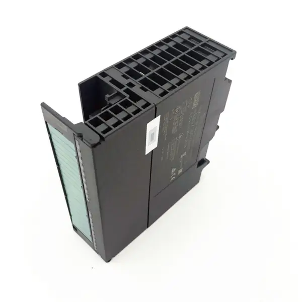 Siemens PLC Simatic S7-300 FM 350-1 Modul čítače 6ES7 350-1AH03-0AE0