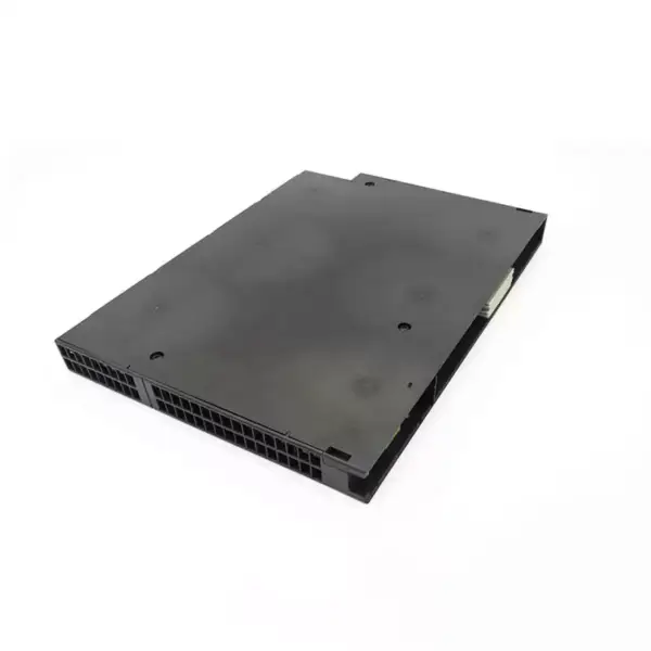 Siemens Simatic S 7-400 SM421 PLC Digitální vstupní modul 6ES7 421-1BL00-0AA0