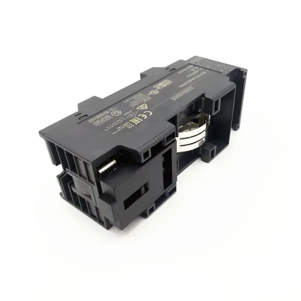 Siemens PLC SIMATIC DP RS 485 repeater pro PROFIBUS 6ES7 972-0AA02-0XA0