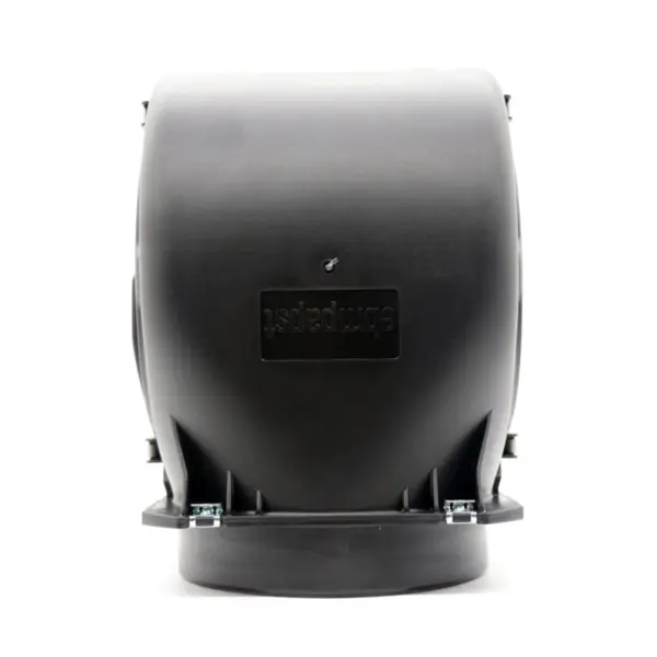 Ebmpapst D2E146-HT67-01 Ventilátor