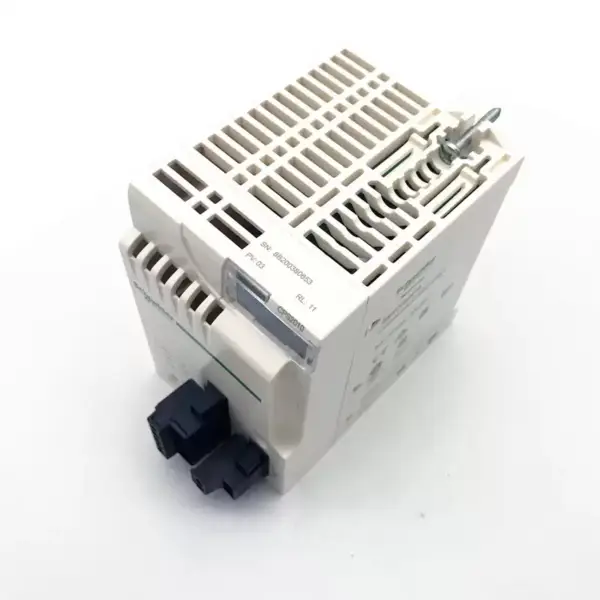 PLC pro Schneider Modicon Standard Isol DC Power Supply BMXCPS2010